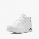 Skechers Uno Pop Back W