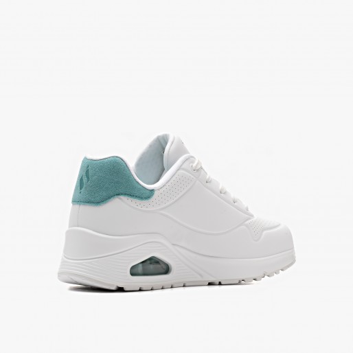 Skechers Uno Pop Back W