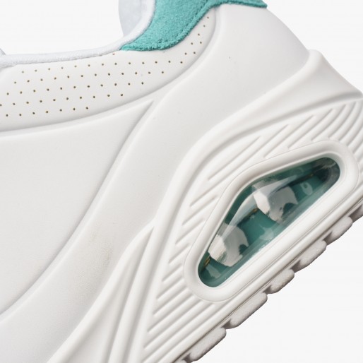 Skechers Uno Pop Back W