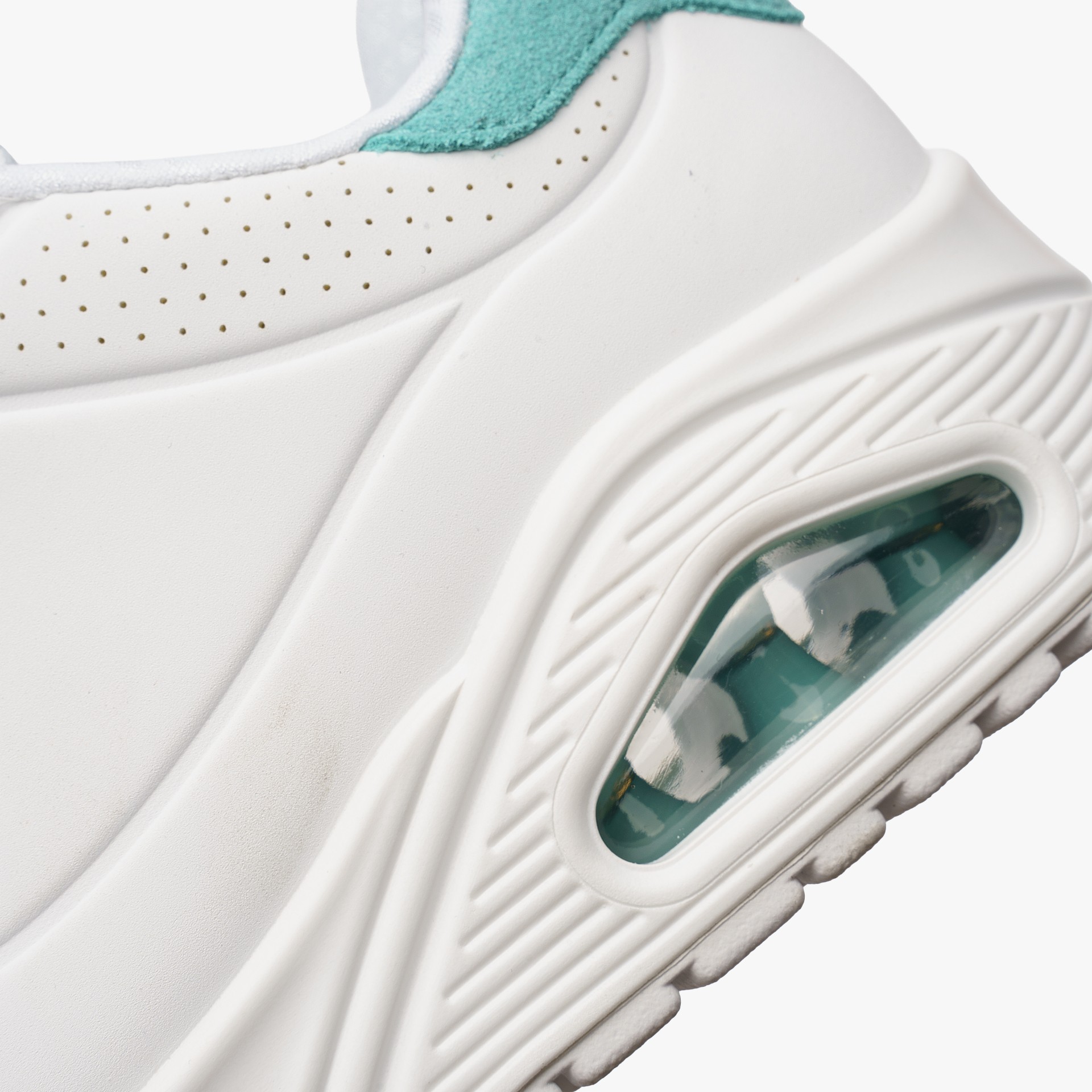 Skechers Uno Pop Back W