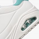 Skechers Uno Pop Back W