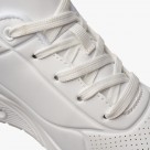 Skechers Uno Pop Back W