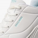 Skechers Uno Pop Back W