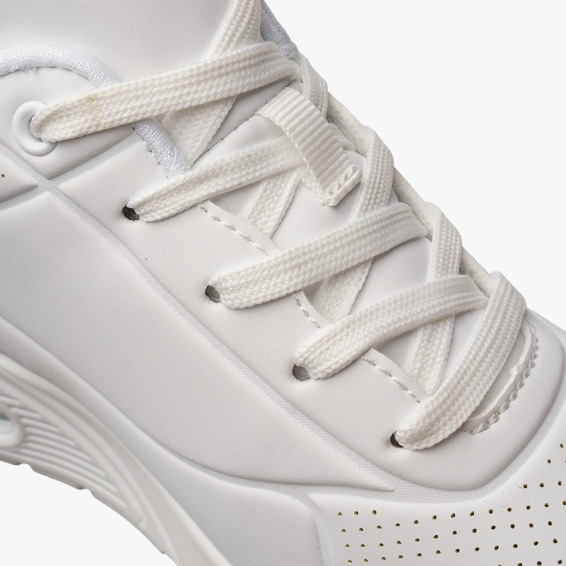 Skechers Uno Pop Back W