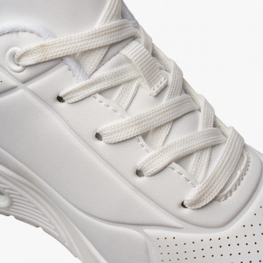 Skechers Uno Pop Back W