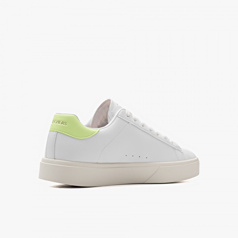 Skechers Eden LX Top Grade Skechers Eden LX Top Grade