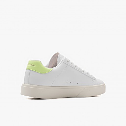 Skechers Eden LX Top Grade