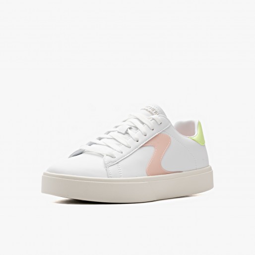 Skechers Eden LX Top Grade