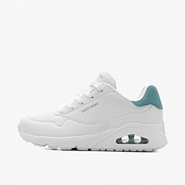 Skechers Uno Pop Back W