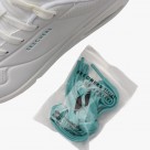 Skechers Uno Pop Back W