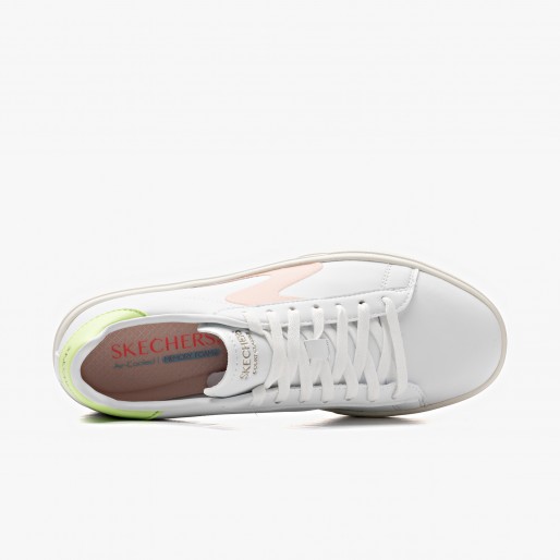 Skechers Eden LX Top Grade