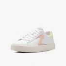Skechers Eden LX Top Grade