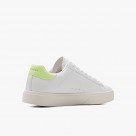 Skechers Eden LX Top Grade