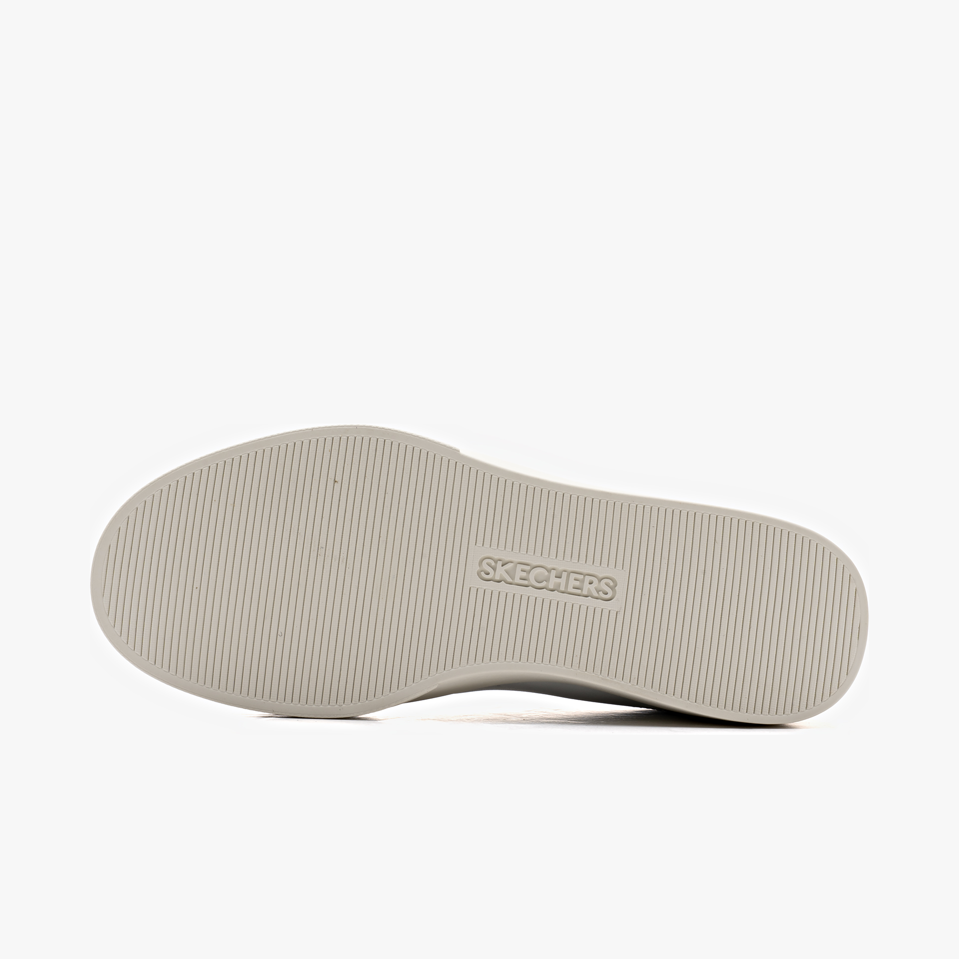 Skechers Eden LX Top Grade