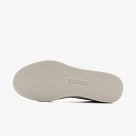 Skechers Eden LX Top Grade
