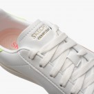 Skechers Eden LX Top Grade