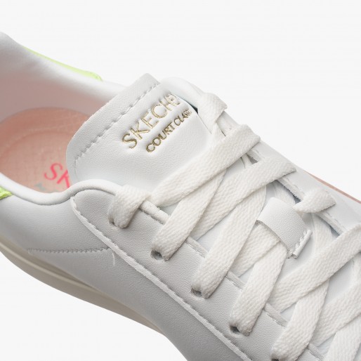 Skechers Eden LX Top Grade