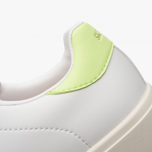 Skechers Eden LX Top Grade