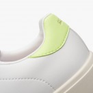 Skechers Eden LX Top Grade