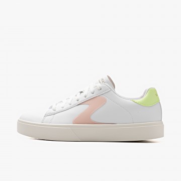 Skechers Eden LX Top Grade