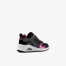 Skechers Uno Metallic Remix K