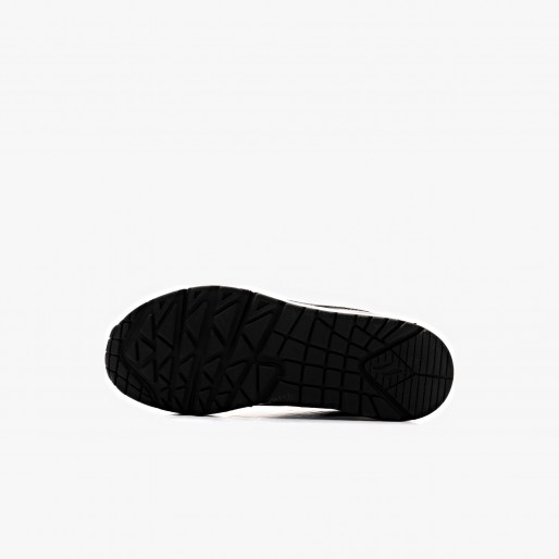 Skechers Uno Metallic Remix K