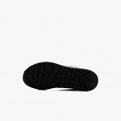 Skechers Uno Metallic Remix K
