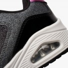 Skechers Uno Metallic Remix K