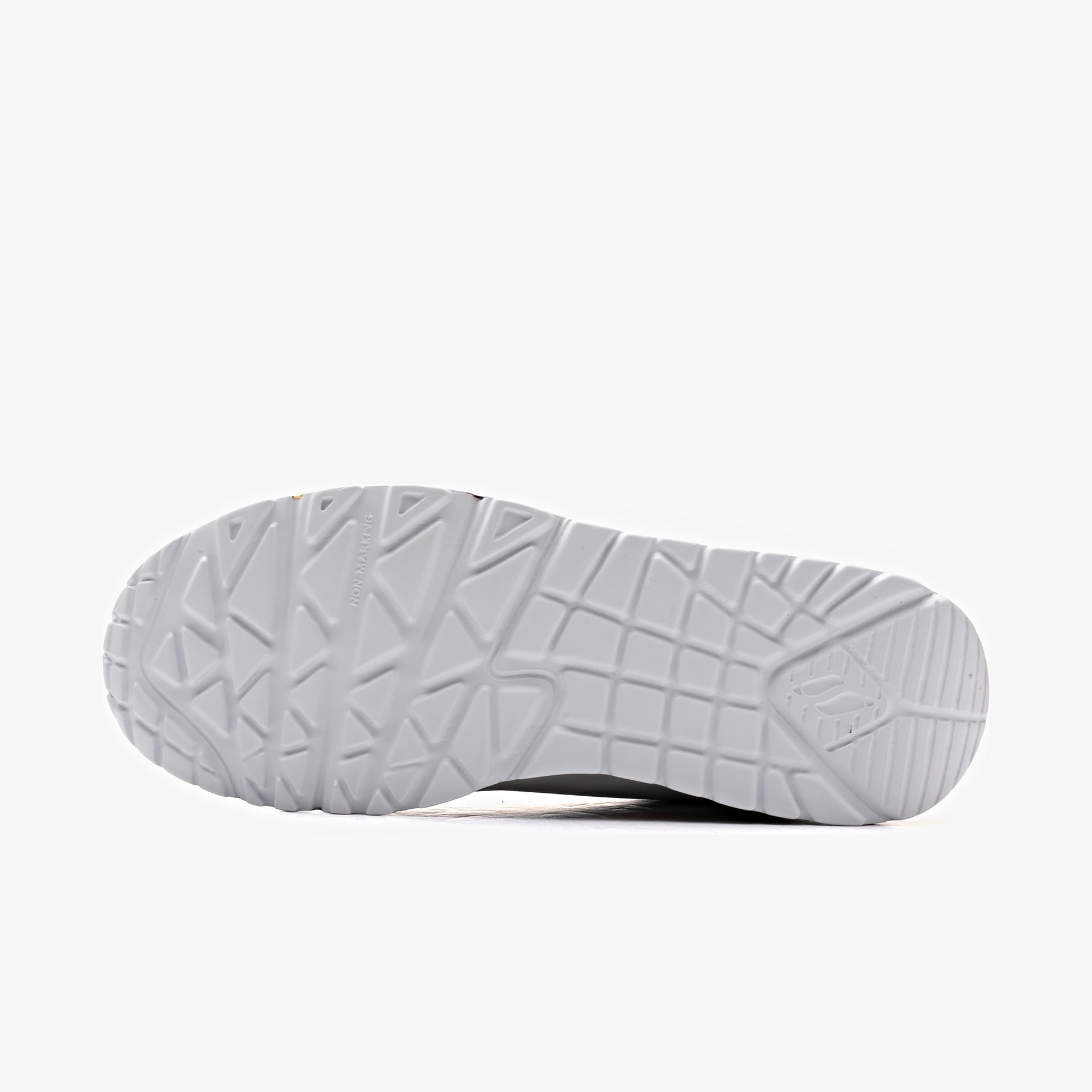 Skechers Uno Lite Subtle Love