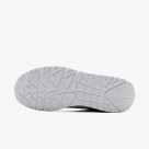 Skechers Uno Lite Subtle Love