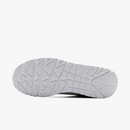 Skechers Uno Lite Subtle Love