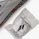 Skechers Uno Lite Subtle Love