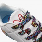 Skechers Uno Lite Subtle Love