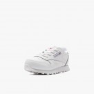 Reebok CL LTHR 10
