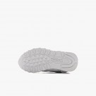 Reebok CL LTHR 10