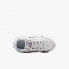 Reebok CL LTHR 10