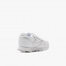 Reebok CL LTHR 10