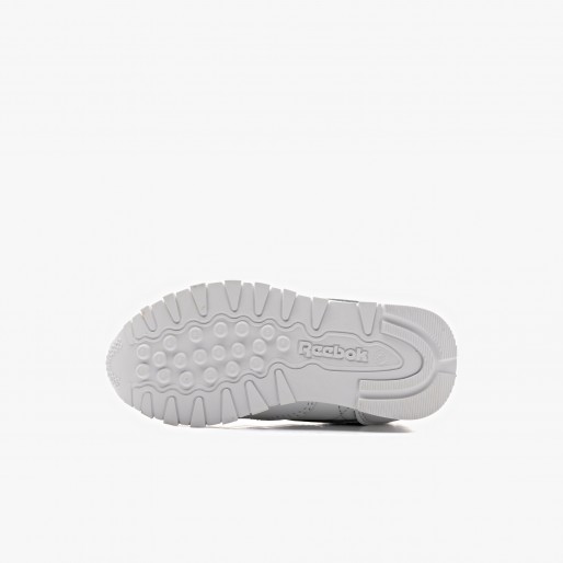 Reebok CL LTHR 10