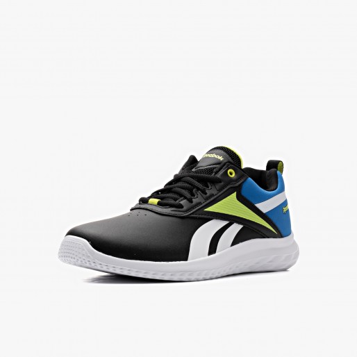 Reebok Rush Runner