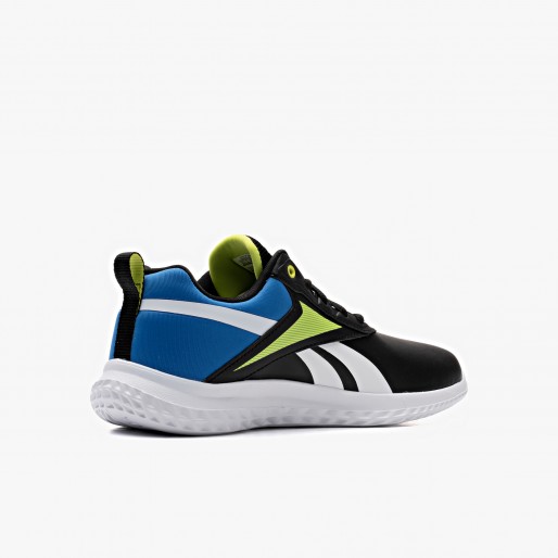 Reebok Rush Runner
