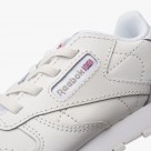 Reebok CL LTHR 10