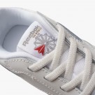 Reebok CL LTHR 10