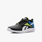 Reebok Rush Runner