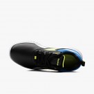 Reebok Rush Runner