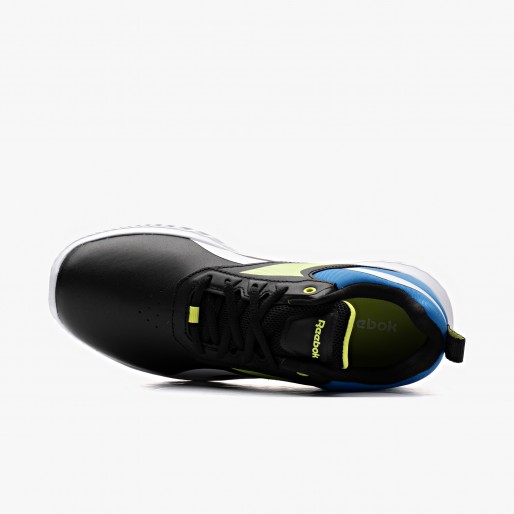 Reebok Rush Runner