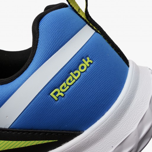 Reebok Rush Runner