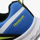 Reebok Rush Runner