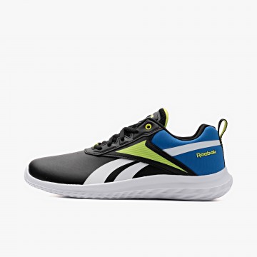 Reebok Rush Runner