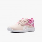 Reebok Rush Runner