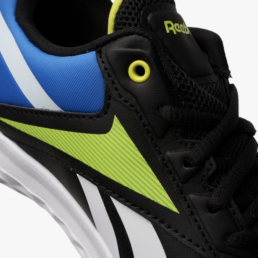 Reebok Rush Runner